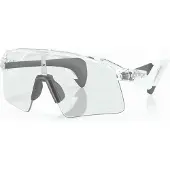 Oakley Stunt Wing Foto Kromatiske Solbriller