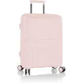Heys Airlite kuffert 53 cm, pink