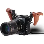 Tilta Sony Venice Rialto