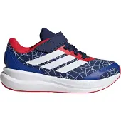 Adidas Marvel Spider-man Runfalcon 6 Children Løbesko