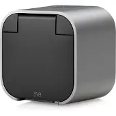 Eve Audio Energy Outdoor (Matter)