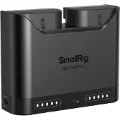 SmallRig 5485 Lp-e6p Oplader