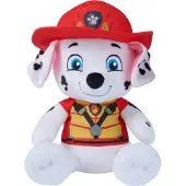 Paw Patrol Movie 3 Gund Plush Marshall 22cm