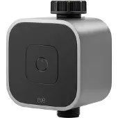 Eve Audio Aqua - Smart Vandingskontrol med Apple Homekit Teknologi