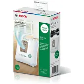 Bosch G All Eco Vakuumpose 4 Enheder