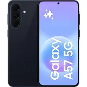 Samsung Galaxy A57 5G 128GB/8GB - Awesome Navy