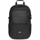 Eastpak Rygsæk 'Floid Pro' sort