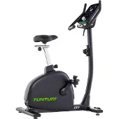 Tunturi E80 Signature Motionscykel