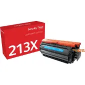 Xerox 006R05205 toner cartridge