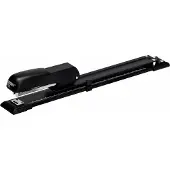Rapid Dokumenthæfter E15 12"