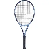 Babolat Pure Drive Jr 26 Junior Tennisracket