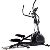 Tunturi C65f Signature Crosstrainer