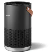 Smartmi | Air purifier P1 - Luftrenser - Sort