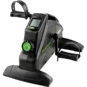 Tunturi M35 Motionscykel