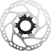 Shimano Rt-em600 Cl Internal Bremse Skive