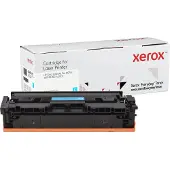 Xerox W2211x Toner