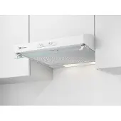 Electrolux 300 LEDLights 60 cm LFU326W