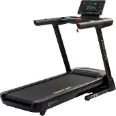 Tunturi Løbebånd Signature T90