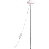 Airam Iris Plantebelysning 5W Dæmp med touch 9610533 Modsvarer: N/A