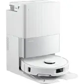 Roborock Qrevo Edge 5V1 rengøringsrobot