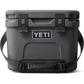 Yeti Roadie 15l Stiv Bærbar Køleboks
