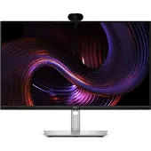 Dell 27" Pro P P2726DEV