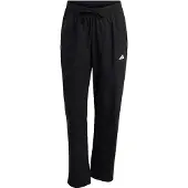 Adidas Workout Essentials Woven Bukser, størrelse X-Large