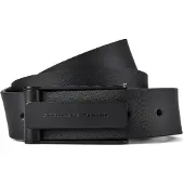 Porsche Design Bælte sort