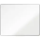 Nobo Premium Plus Stål Vitrificeret Plade 1500x1200 Mm