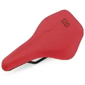 Ges Zela Confort Plus Cykelsadel