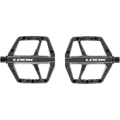 Look Trail Roc Pedaler