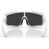 Bliz P005s Solbriller