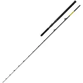 Shimano Fishing Beastmaster Cx Slim Bund Fiskestang