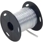 SWGAutomotive 89561275 Brændstofrør