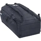 Evoc Gear Taske 55l
