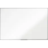 Nobo Essence Stål Lakerede Plade 1800x1200 Mm