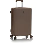 Heys Earth Tones kuffert 66 cm, brun