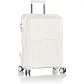 Heys Airlite kuffert 53 cm, hvid