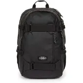 Eastpak Rygsæk 'Getter Pro' sort