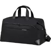 Samsonite Splendix - Weekendtaske | sort | 42 L