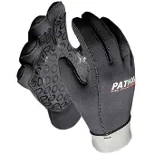 Pathos 3 Mm Metalite Handsker
