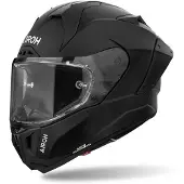 Airoh Gp800 Color Fullface-hjelm