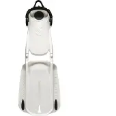 SCUBAPRO Seawing Supernova Dykkerfinner
