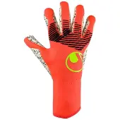 Uhlsport Fangmaschine Supergrip+ Finger Surround Målmandshandsker