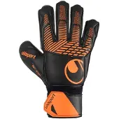 Uhlsport Fangmaschine Soft Resist+ Flex Frame Målmandshandsker