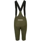 Agu Comfort Plus Performance Cykelshorts