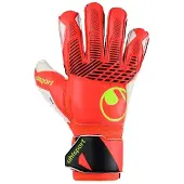 Uhlsport Fangmaschine Soft Flex Frame Målmandshandsker