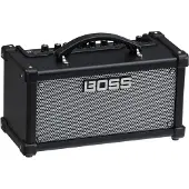 Roland Dual Cube LX Guitar Amplifier