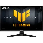 Asus Tuf Gaming Vg249qm5a 24´´ Full Hd Ips Lcd 280hz Gaming-skærm