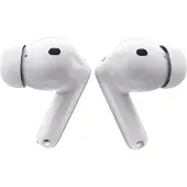 Motorola moto buds 2 plus